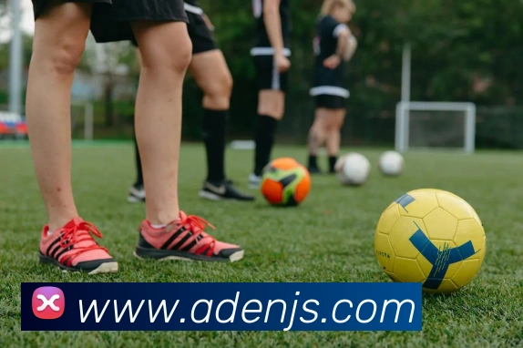 奖项2